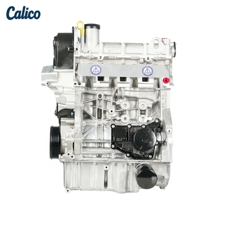 High Quality Materi…