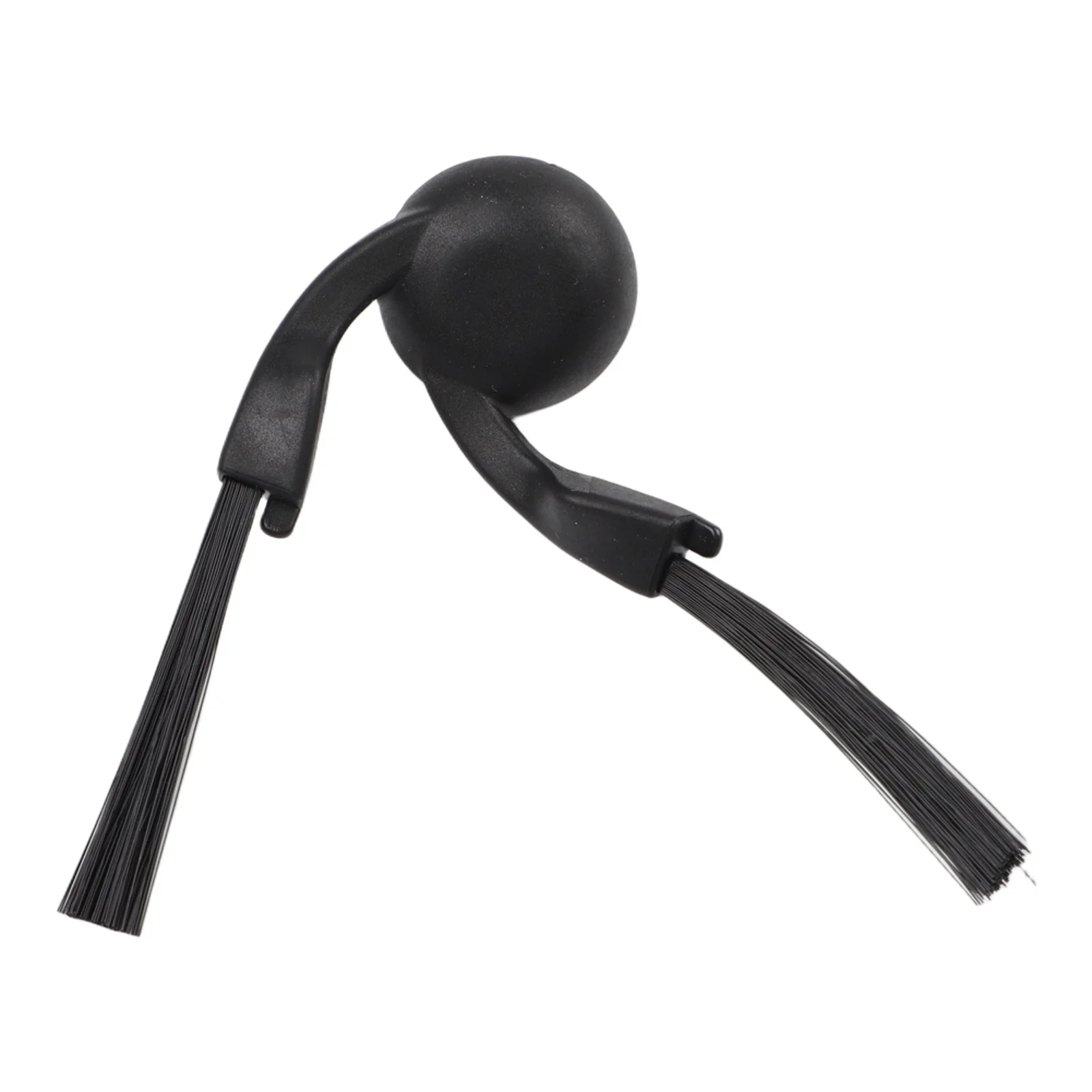 Robot Vacuum Parts Main Brush As Shown Cleaning Accessories For Easy To Install Long-lasting Performance Robot
