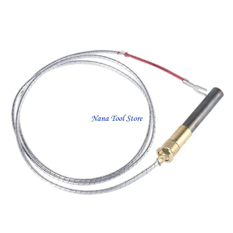 31GJ Thermocouple F…