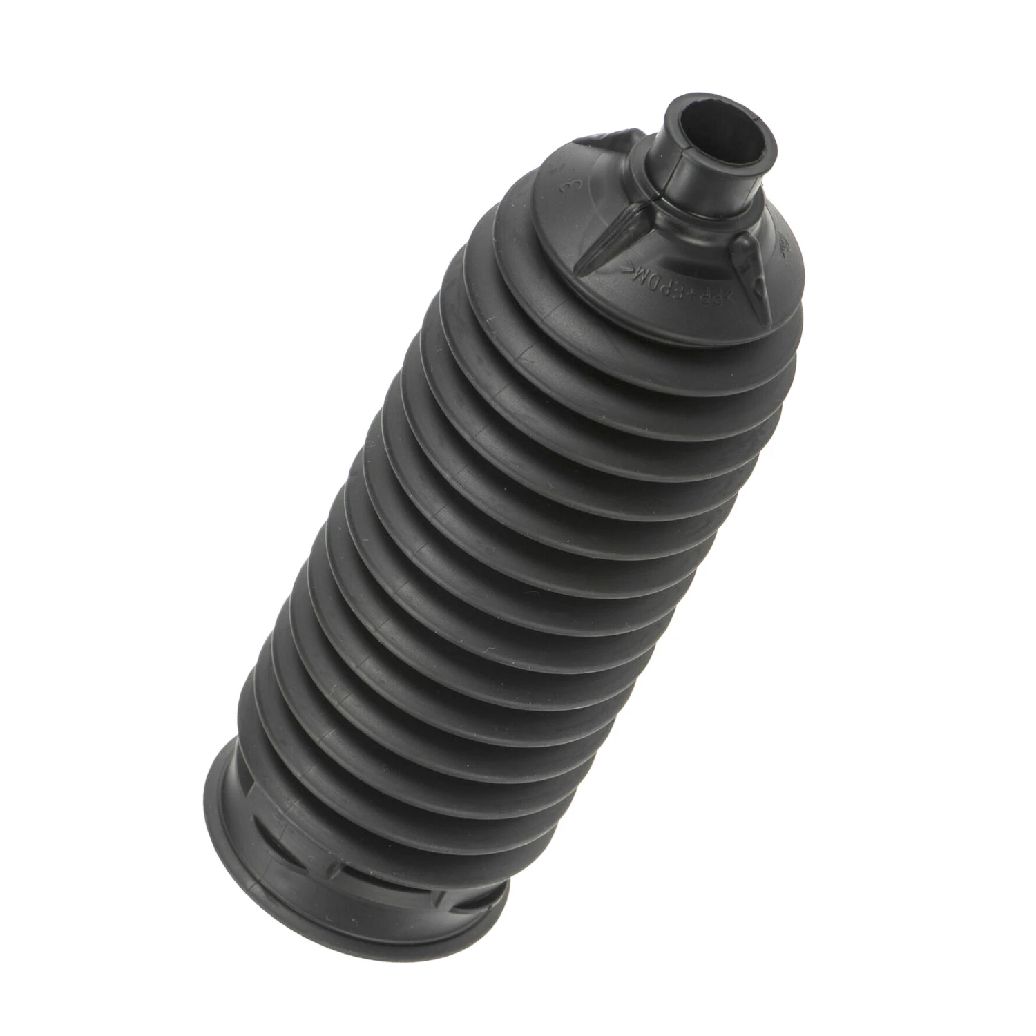 

Suitable for Subaru Impreza Forester Xv Outback Steering Gear Dust Cover 34137Fe020 34190Fe030