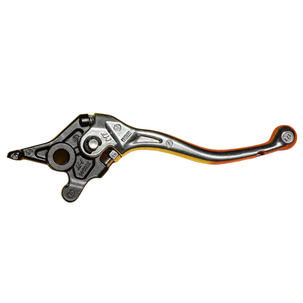 For Surron UltraBee 2023 2026 All Models OEM Brake Lever with Handle Attachments
