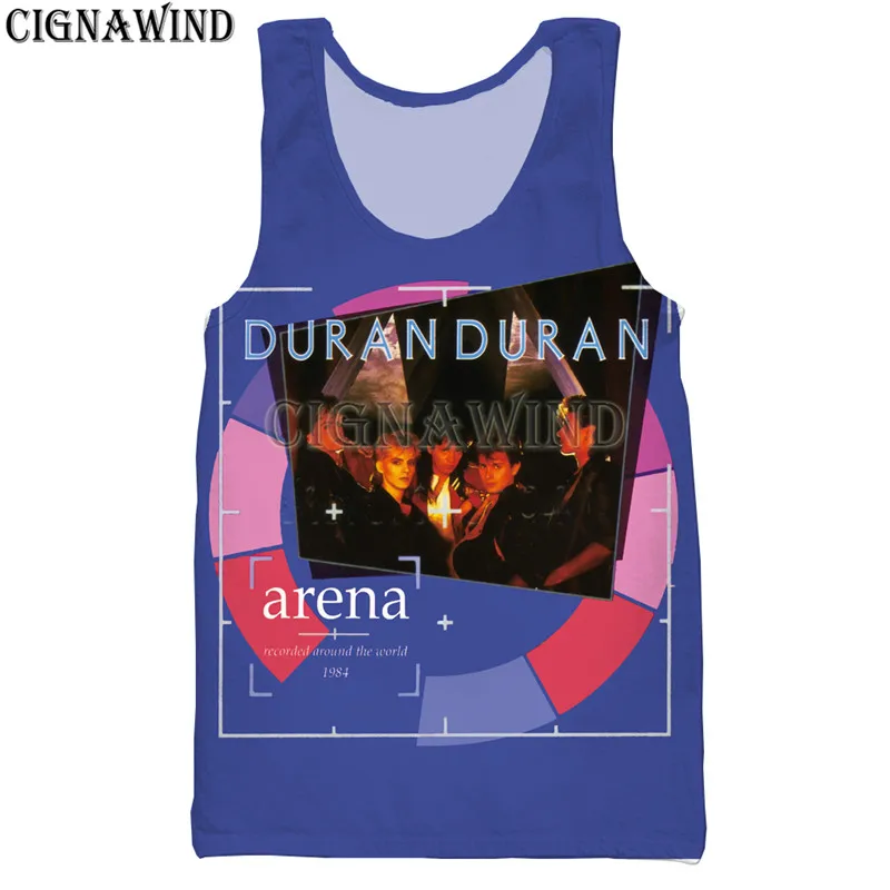 الرجال والنساء دوران دوران طباعة 3D تي شيرت ، نمط harجوكو ، سترات بغطاء رأس ، بلوزات ، سترة ، قمم الصيف ، جودة عالية