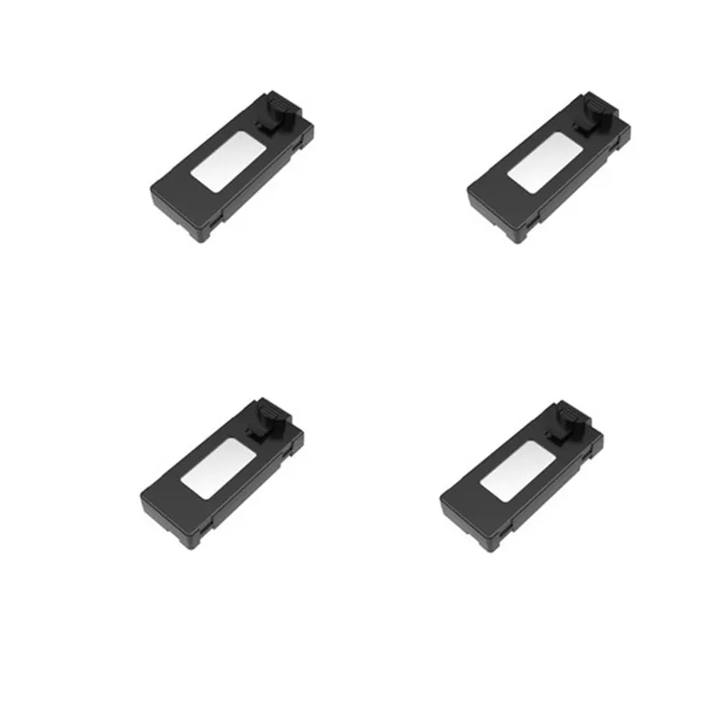 P7 Drone Battery P7 Mini Drone Original Accessories 3.7V 1800MAH Battery/ Propeller/USB For P7 PRO Drone Battery P7 Drone Blades