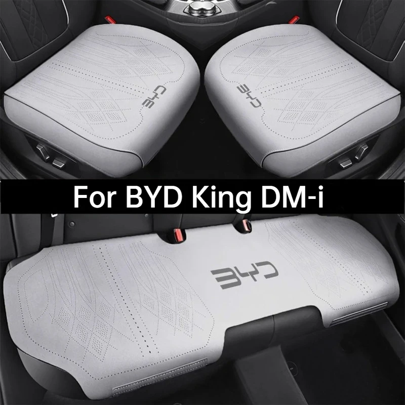 fundas-de-asiento-de-cuero-sintetico-para-byd-king-dm-i-juego-completo-cojin-protector-de-asiento-antidesgaste-accesorios-interiores-para-auto