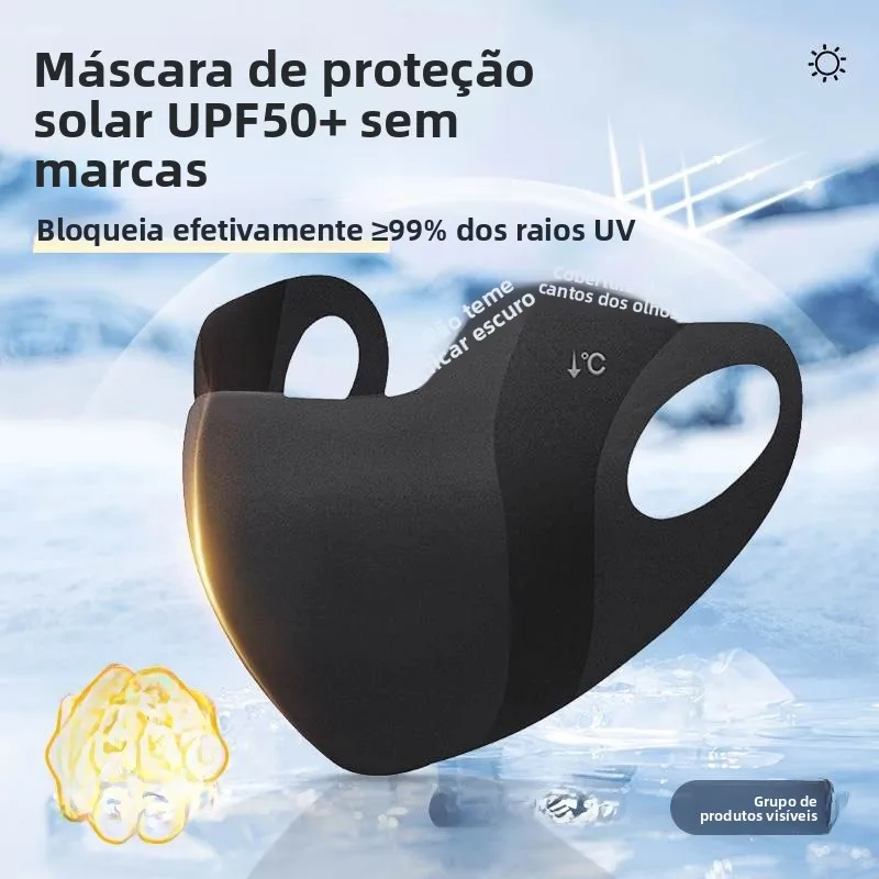 mascara-facial-de-protecao-solar-feminina-sem-costura-3d-estereo-anti-uv-respiravel-estilo-faixa-de-cabeca-para-ambiente-exte
