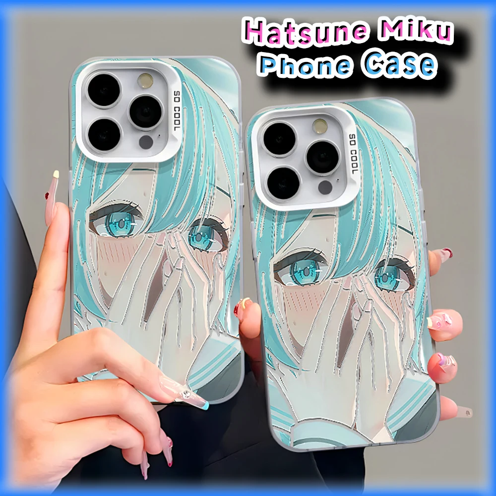 capa-rigida-anime-para-iphone-hatsune-miku-kawaii-capa-protetora-criativa-vocaloid-moda-7-8-xs-xr-11-12-13-14-15-16-pro-max