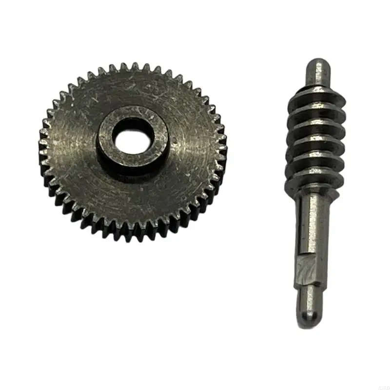 

Long Lasting Heavy Duty Metal Adjustment Gear Suitable for CX4 CX5 CX7 Atenza Models Smooth Retractable Mirror Operation