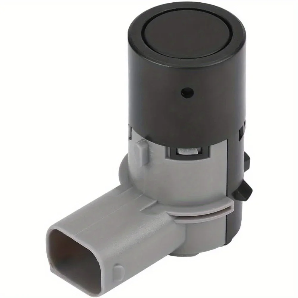 

Датчик парковки PDC, датчик контроля расстояния парковки, подходящий для E46 E39 E60 E63 E38 E65 E83 E53 E85 6620 66206989068