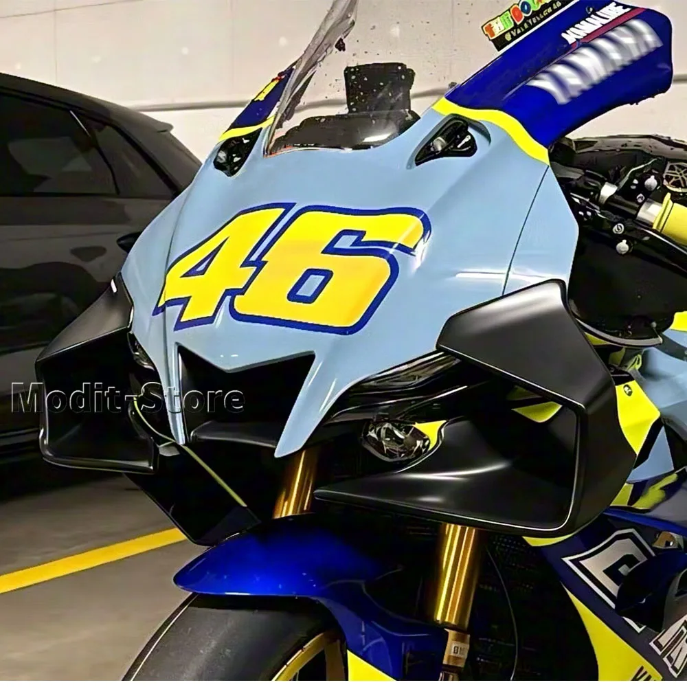 For Yamaha YZF-R1 YZF R1 2020- - Musical Instrument Accessories review and price