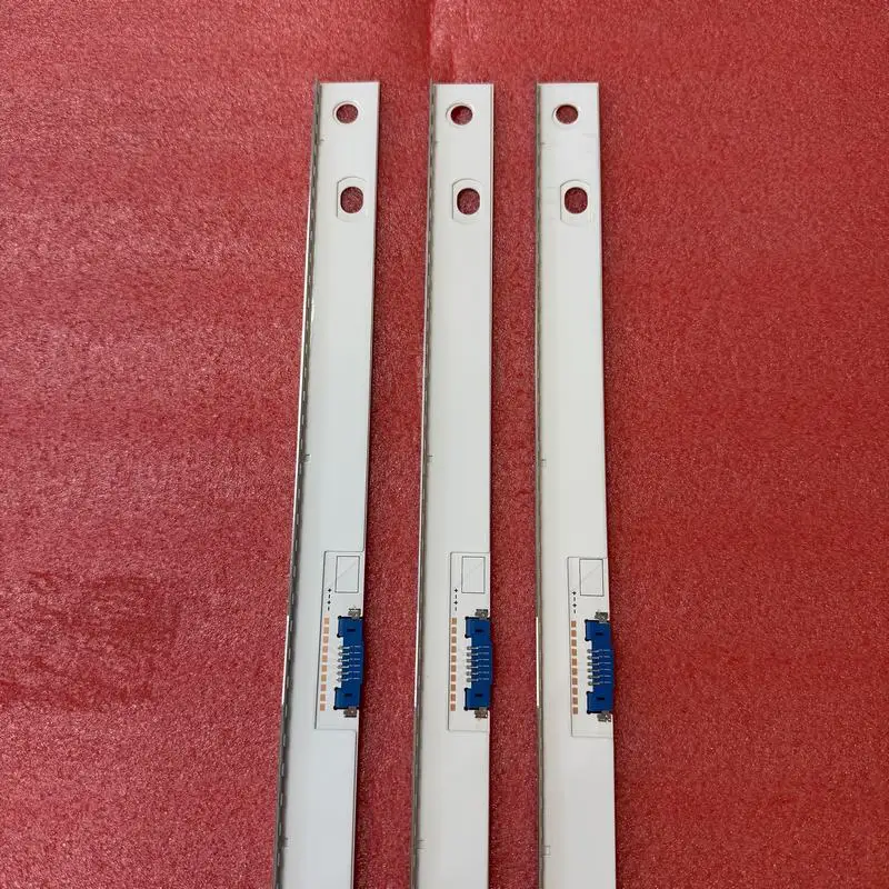 LED Backlight Strip For Samsung QA75Q6FNAJ QA75Q6FNAK QA75Q6FNAR QA75Q6FNAW QN75Q6FNAF QN75Q65FNF BN9646468A CYQN075FLLV1H