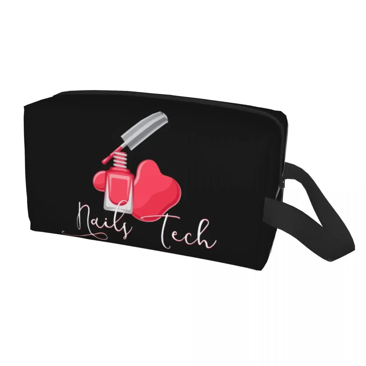 viagem-moda-unha-polones-saco-de-higiene-pessoal-bonito-unha-manicure-tecnologia-cosmeticos-maquiagem-organizador-beleza-armazenamento-dopp-kit-caixa