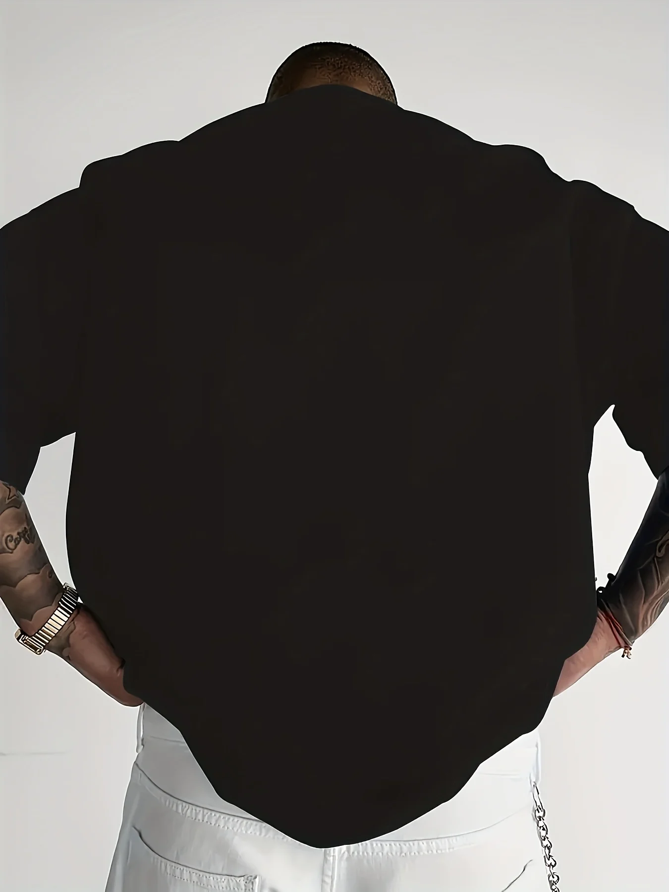 Thumbnail 3 - #83 Most Reviewed Lightweight Knit Tops