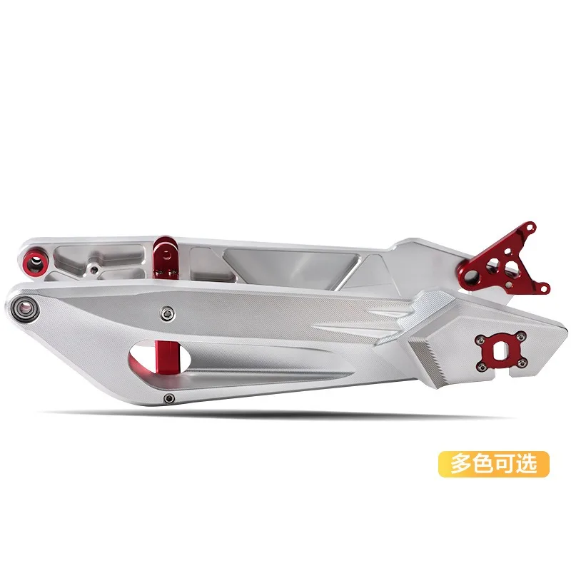 

Electric vehicle motorcycle accessories m3\ m5\ m6 aluminum alloy electric motorcycle universal