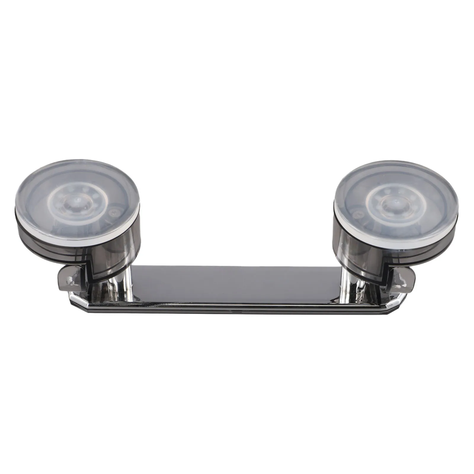 

Нескользящие перила на присоске, сильная мощность всасывания, стеклянная дверная ручка для ванной комнаты, стеклянные душевые двери, зеркала для ванной комнаты, раздвижные