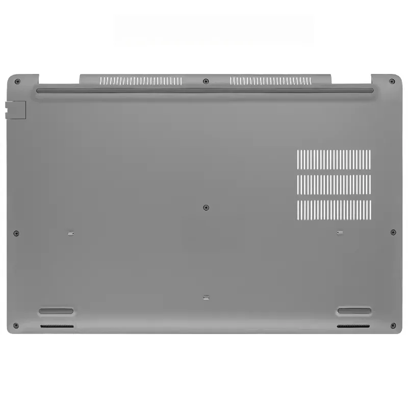 Nuevo para Dell Latitude 5530 E5530 5531 Precision 3570 3571 M3570 accesorios para ordenador portátil cubierta trasera Lcd/bisel frontal/reposamanos/inferior