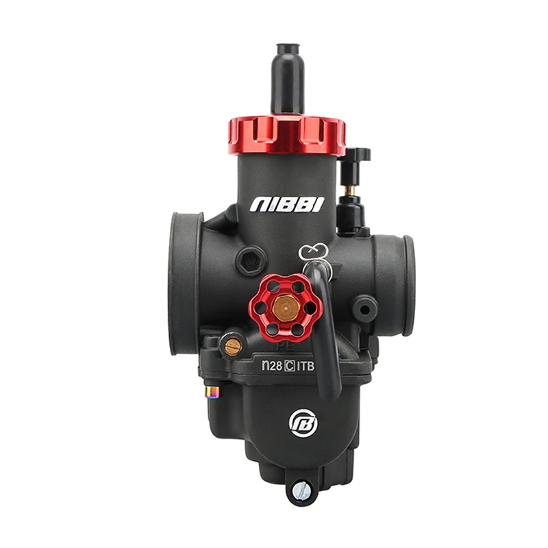 

Motorcycle carburetor 150-200CC displacement motorcycle accessories scooter modification