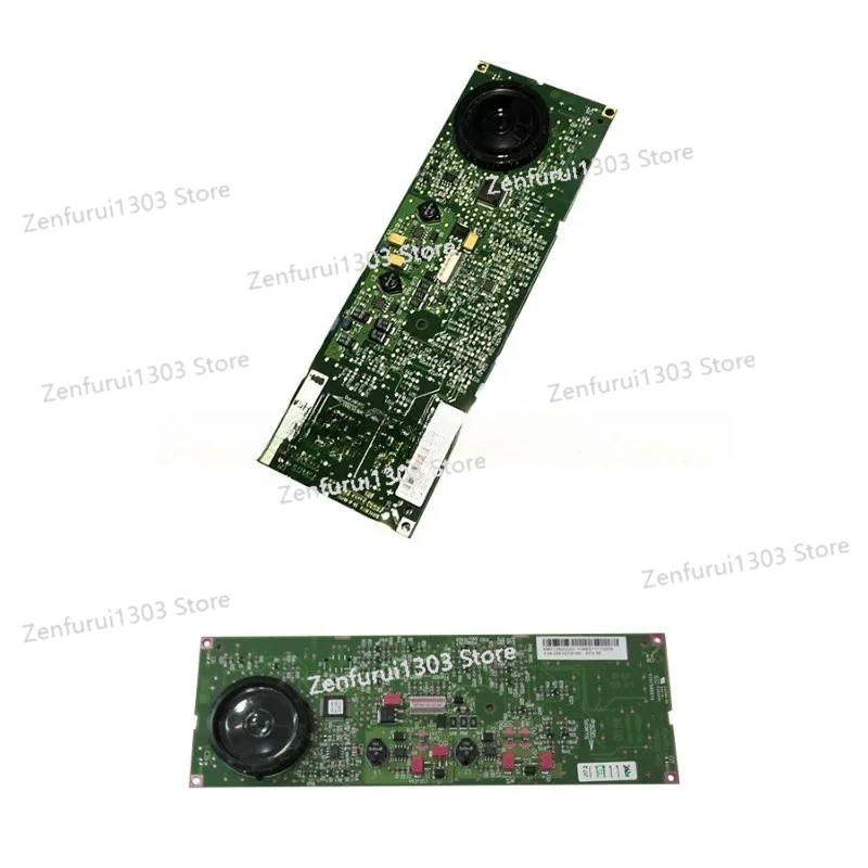 

Elevator Display Board KM772920G01