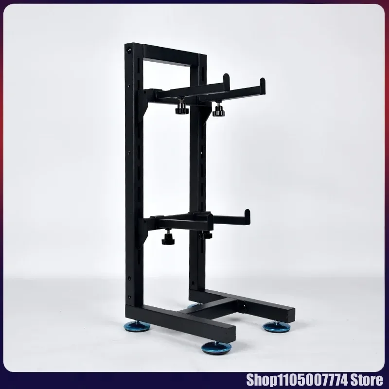 Rc Remote Control Model Car Large Scale Standing Display Rack Storage Rack Storage Rack Storage Rack Shelf