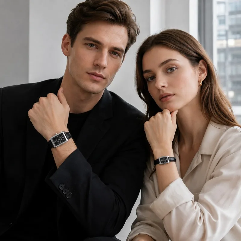 2-relogios-de-casal-simples-e-elegantes-com-mostrador-quadrado-e-pulseira-de-couro-relogio-de-pulso-de-quartzo-para-homens-e-mulheres-par-de-relogios-modernos-para-presente