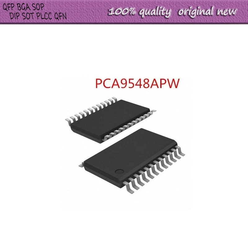 novo-10-pcs-lote-pca9548apw-pca9548apwr-pca9548-pca9548a-pd548a-tssop-24