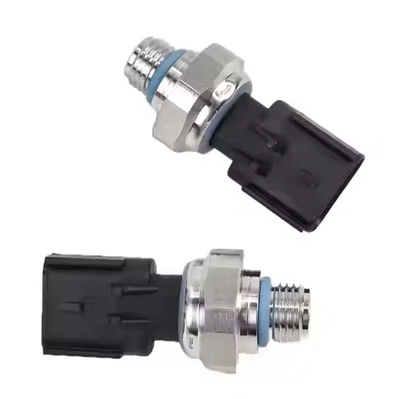 

For Truck Digging Accessories Qsx15 Isx15 L9.5 M11 Diesel Engine Excavator Parts-pressure Sensor Part Number 4358810 4921495