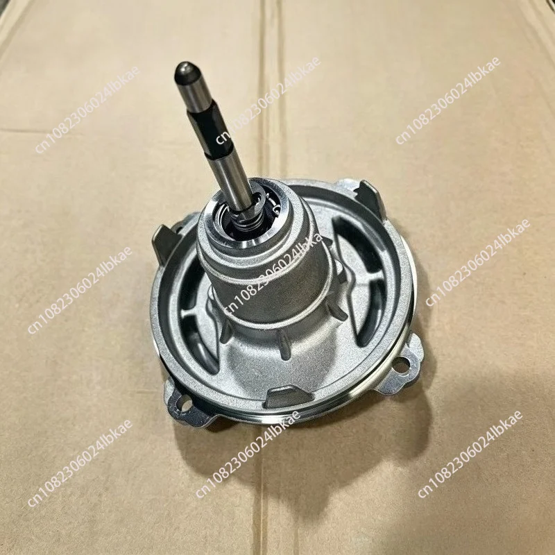 Natural Gas Engine Crankcase Ventilation Motor C5614912 CV50755