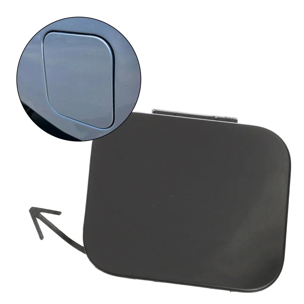 Paraurti anteriore per Auto gancio di traino accessori Auto muslimaccessori per occhielli per Nissan Kicks accessori per Auto di alta qualità