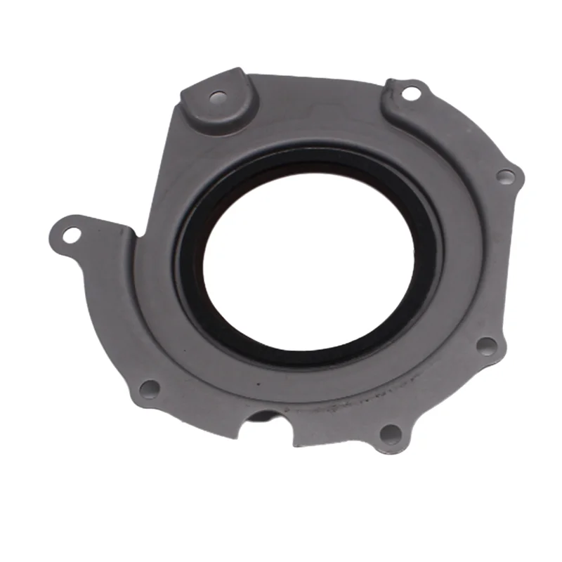 Cubierta de sello de aceite de engranaje de sincronización de coche de precisión 1810619 XS4Q-9G605-AJ para Ford Fiesta Focus Mondeo s-max Galaxy Transit