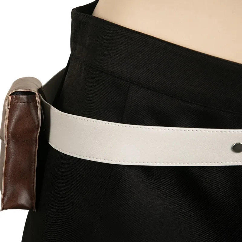 FC6アニメ妖精コスプレ尻尾コスチューム変装ルーシィ・ハートフィリアコスプレファンタジーラップ胸トップス服大人女性衣装@FC8！