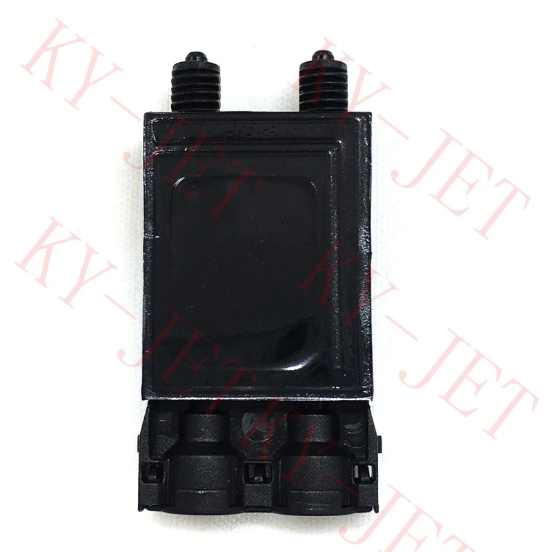 KYJET DX7 UV Damper for Witcolor Xenon Titanjet Taimes printer dumper for Epson B500 B510 B508 B300 B310 DX7 printhead UV dumper