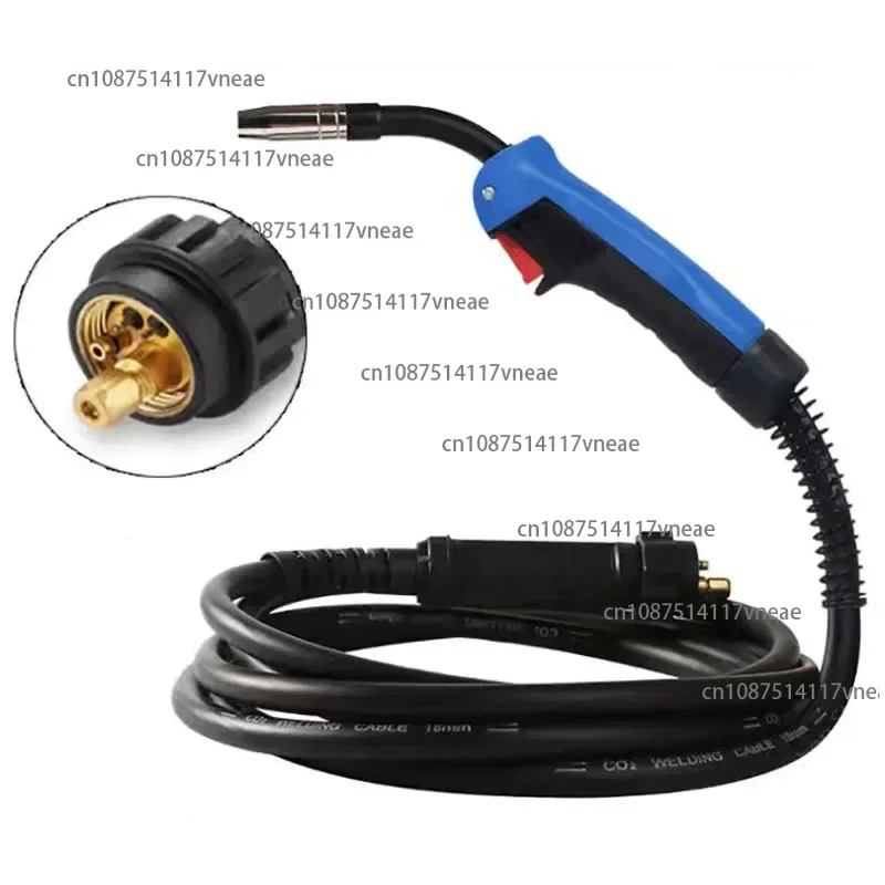 15AK Two-Guarantee … - image