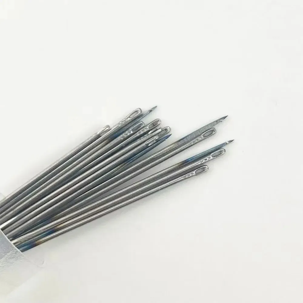 

Hair Styling Machine for Mannequin Head