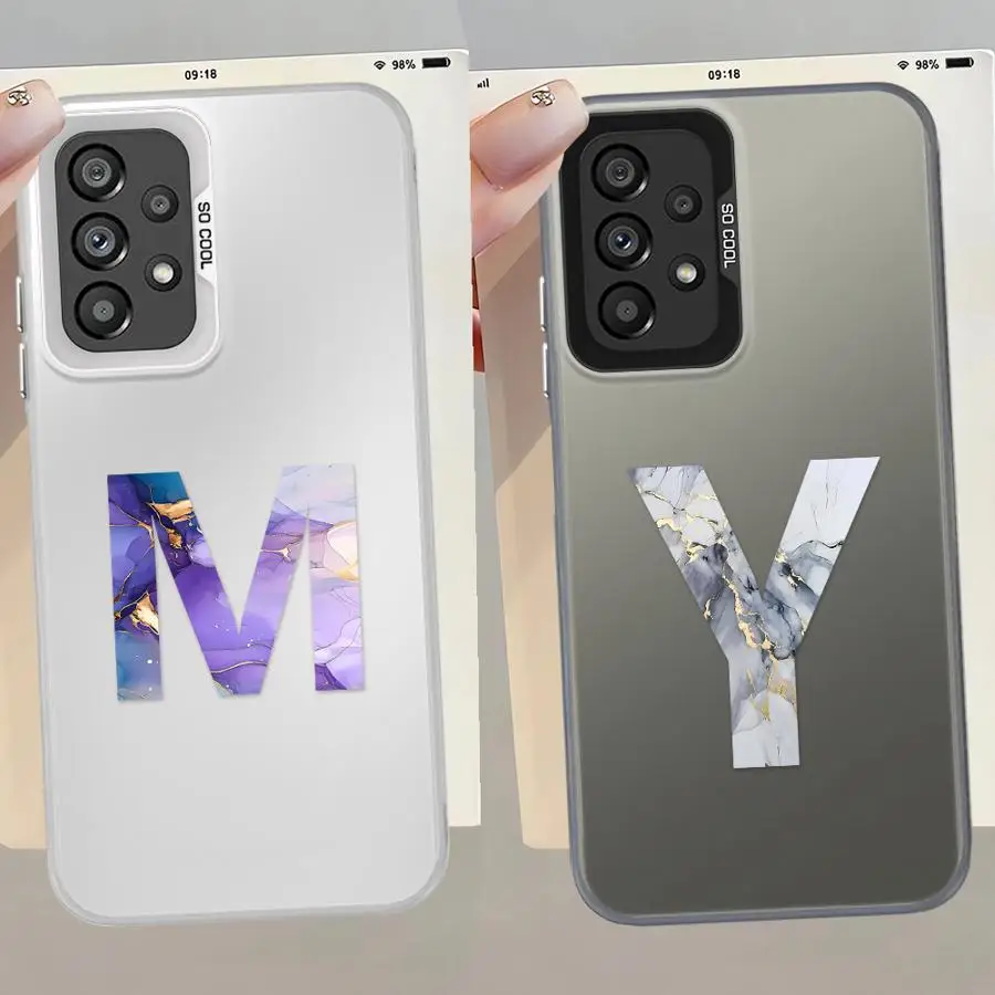 Back Phone Cover Ca… - image