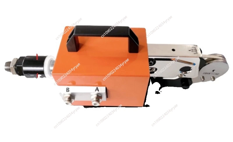 AM6-4 0.25- 10Mm/Kn… - image