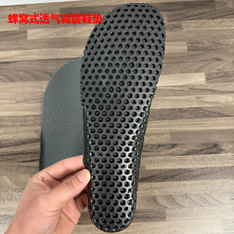 New trend men's women's badminton shoes fashion volleyball sports training shoes professional table tennis sneakers