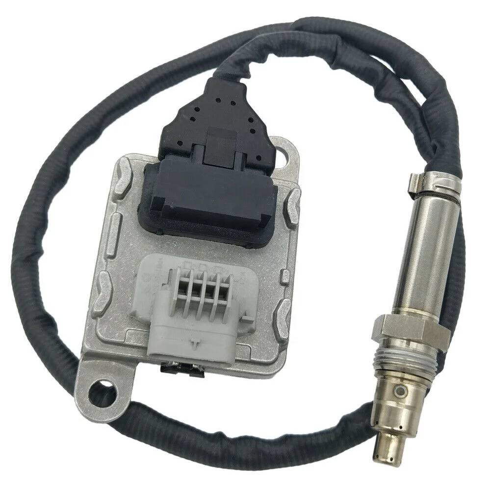 NOx Sensor 5WK96746A 9678570780 For Peugeot Partner 208 2008 308 3008 5008 1.6 2.0 BlueHDi