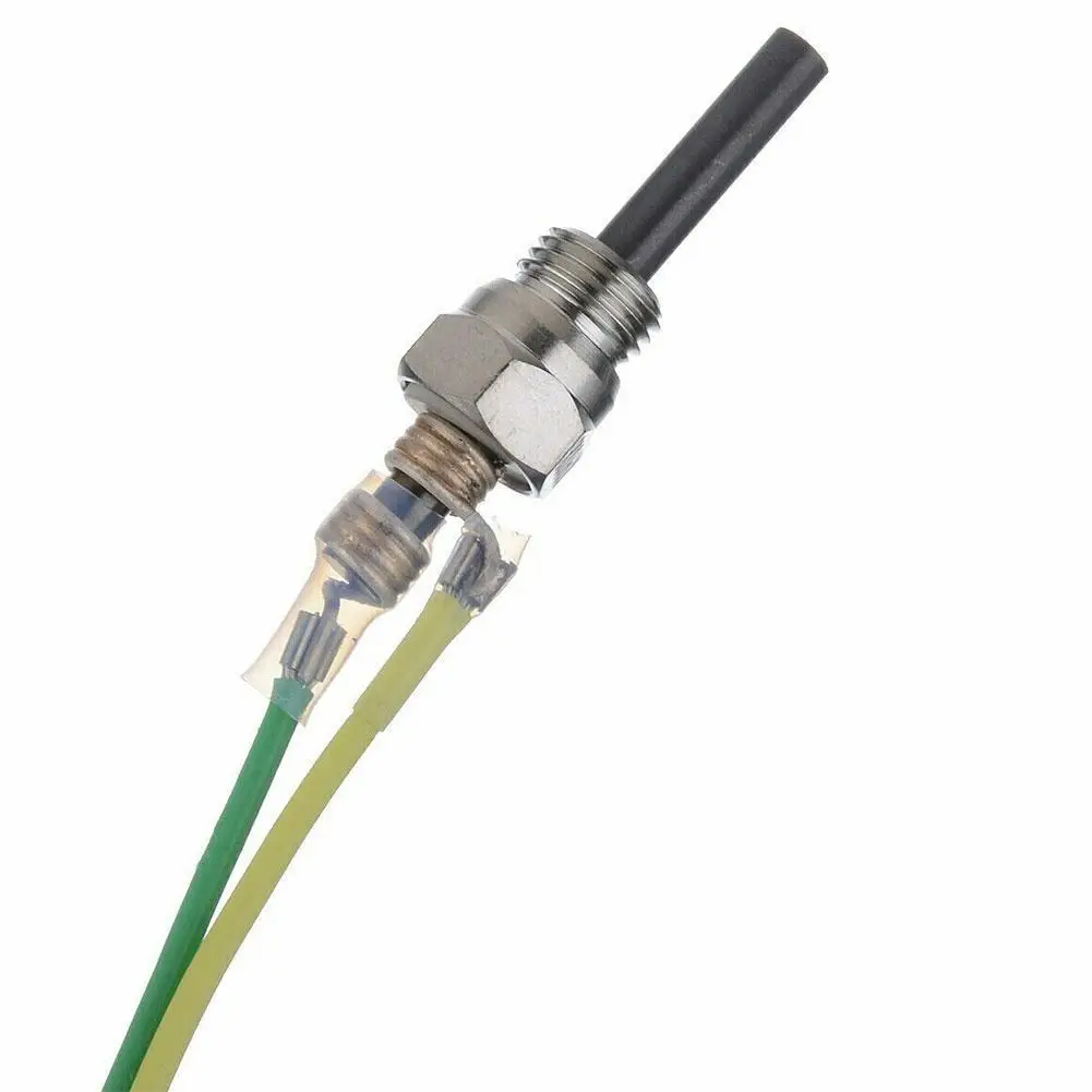 12V 2KW Parking Heater Ceramic Glow Plug For Webasto Eberspacher Heater Boat Car Truck Accessories Heater Glow Plug Repair Tool view 5