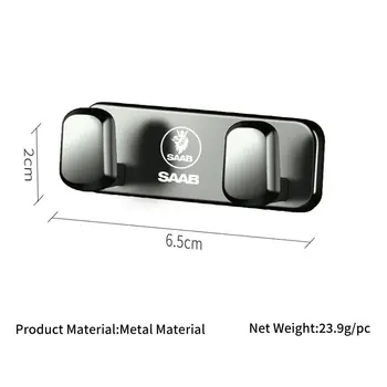 8 最佳銷售 薩博9000 - №8