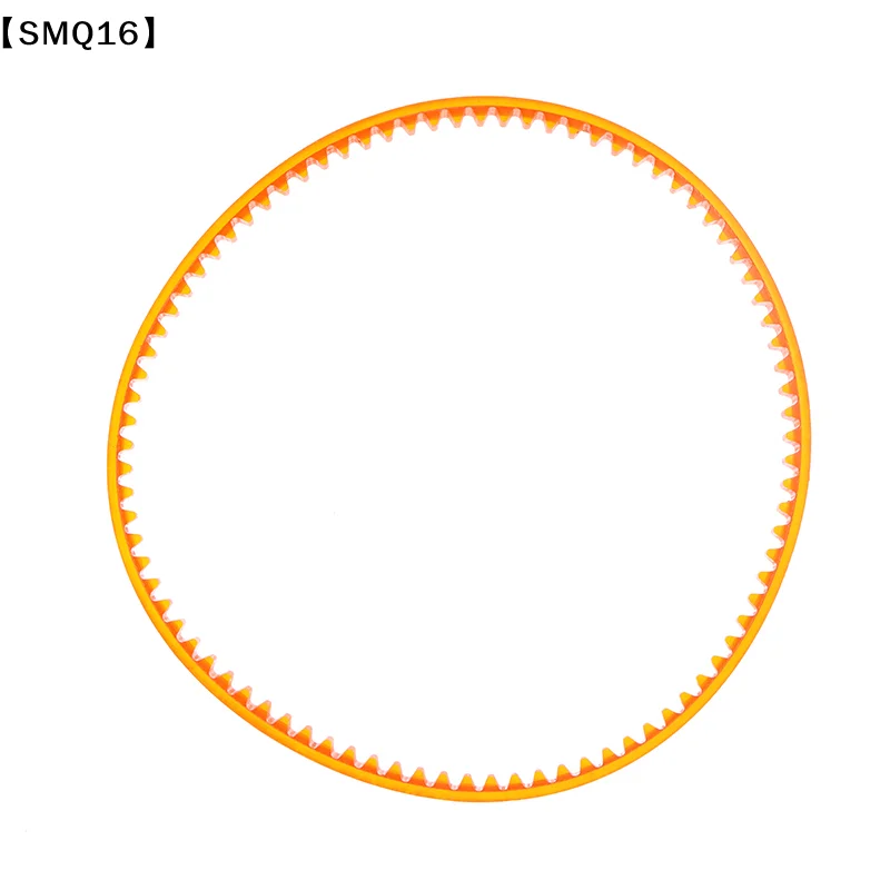 New 1pcs Belt For Cotton Candy Machine Spare Part Replacements Candy Floss Machine Spare Parts【SMQ】