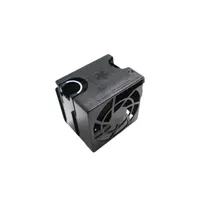 Original For Dawning L620-G20 A620-G30 Cooling Fan 12V 1.20A