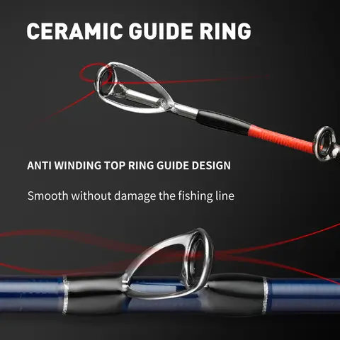 10 best sales नाव की छड़ - №7