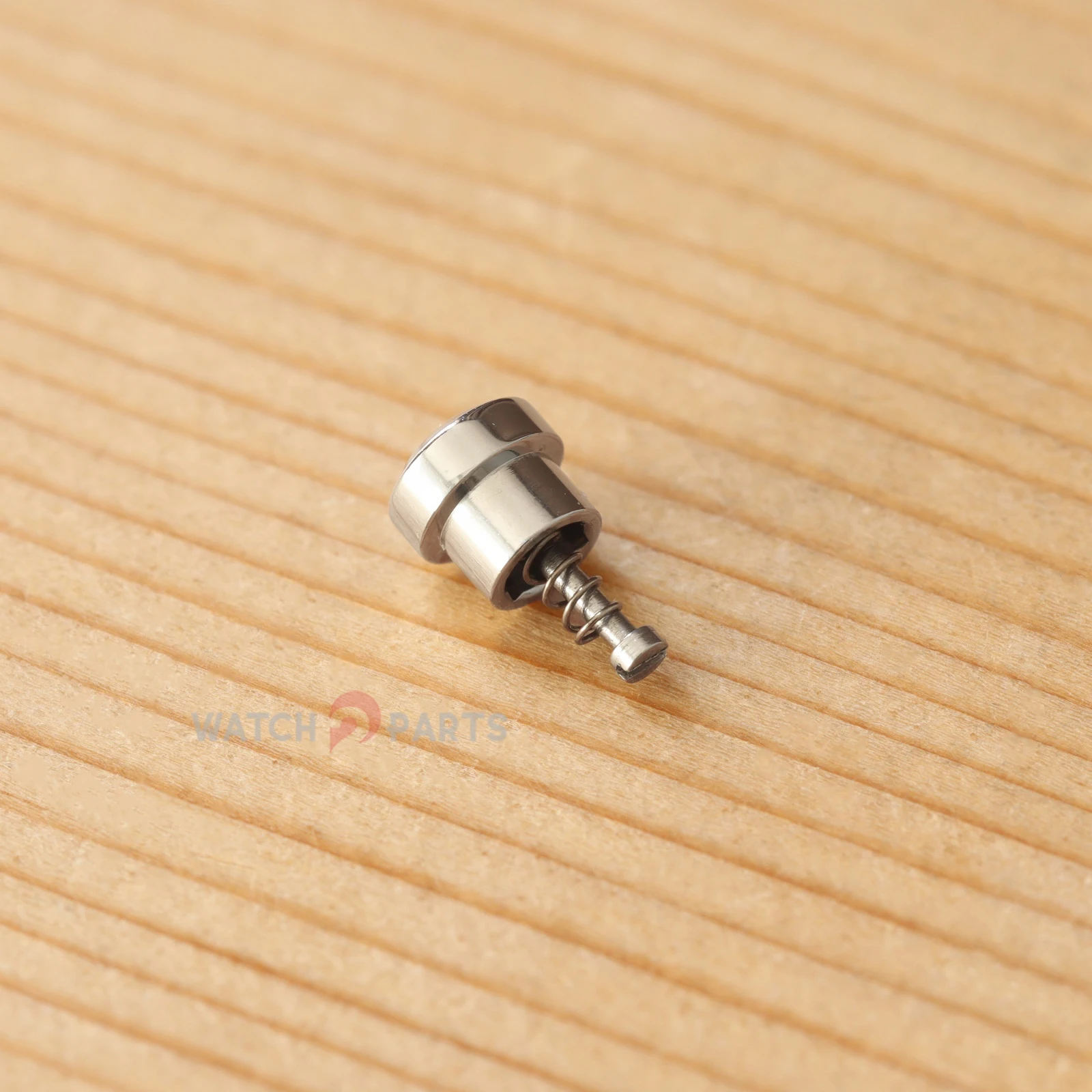 Watch Pusher for TAG Heuer Aquagraph/2000 Exclusive CN2111/CN2110/CN2112 41mm Watch Button