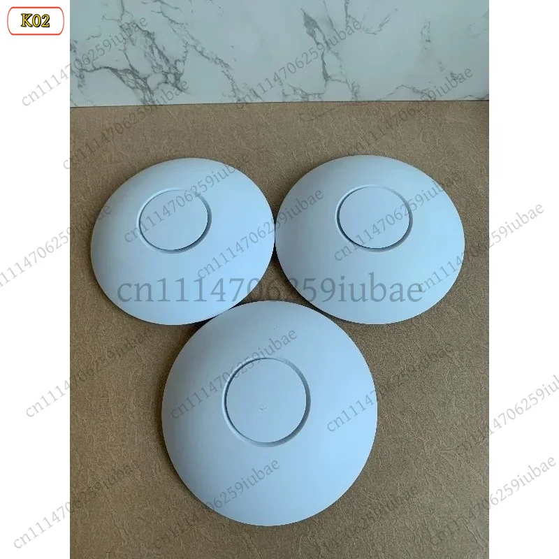 df UAP‑AC‑PRO LR LITE Dual‑Band Gigabit Enterprise WiFi Access Point For Commercial Network System Wireless AP