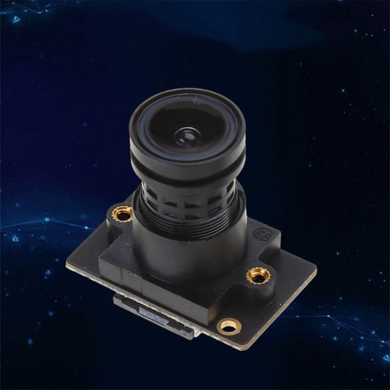 DN59 Professional CAMGC2083 Camera Module Expansion Replacement for Milk V Duo Linux 16P MIPI Developmen Board Accessories