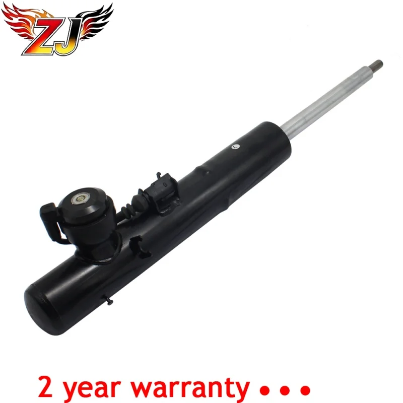 

1X Front Right/left Suspension Shock Absorber Core with ADS For Audi Q5 8R 2009-2017 8R0413029J 8R0413030L 8R0513025G 8R0513026G