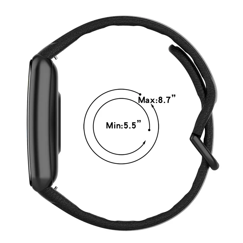 Pulseira de silicone para relógio OPPO, NFC grátis, pulseira esportiva, substituição de pulseira, 41mm, 46mm