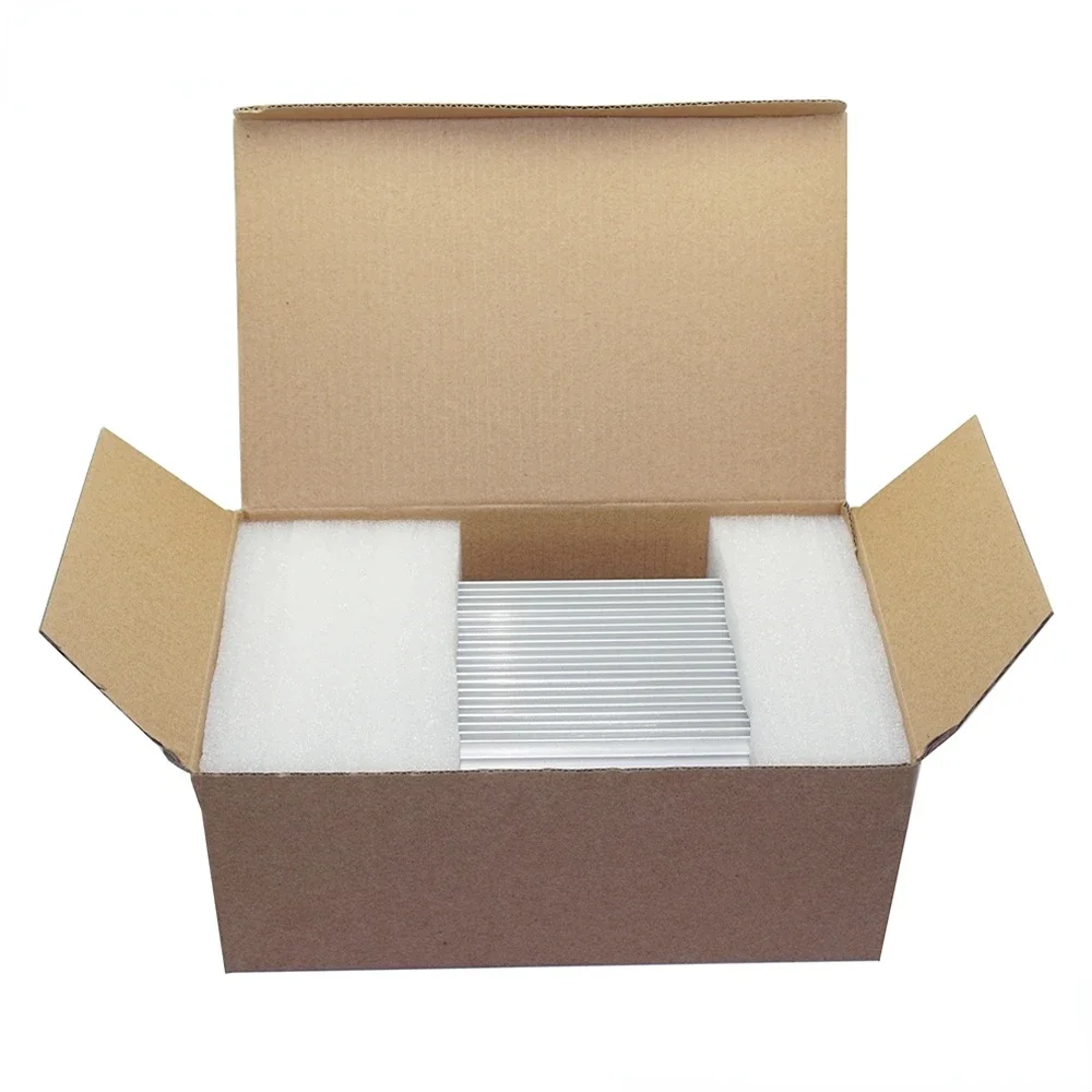 Imagem -04 - Regulador de Tensão de Impulso do Conversor dc Alto Desempenho para Carros e Caminhões 12 V24 v 12 v a 24 v 12 Volt a 24 Volt 30a50a Step-up