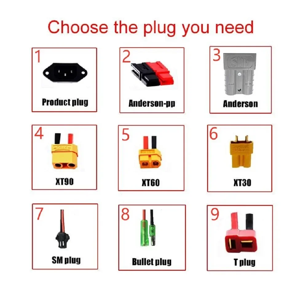 Li-ion Battery 36V 8AH Volt Rechargeable Bicycle 500W E Bike Electric Li-ion battery pack 36v battery electric moped scooter