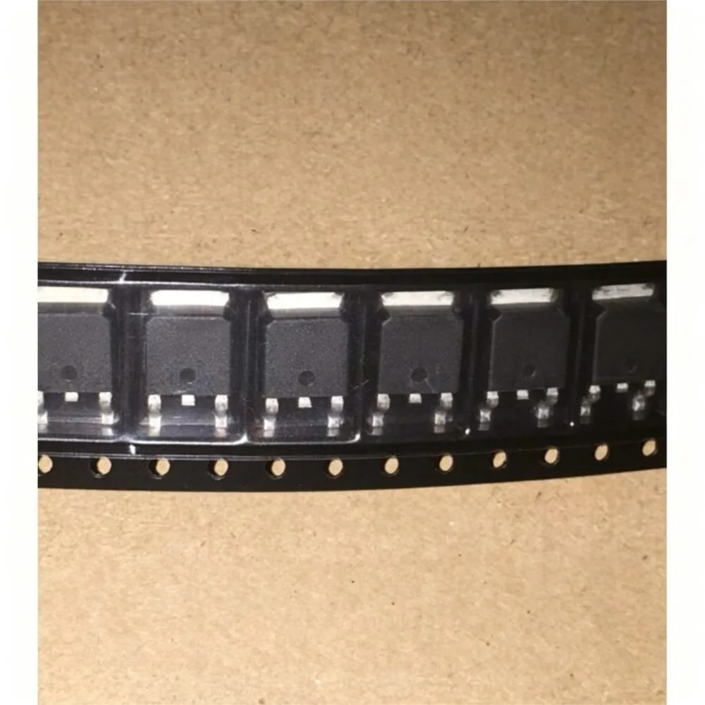 1-10PCS 1678 UPC1678 UPC1678G LR120N IRLR120N IRLR120NTRPBF MBM29F040C-70PF MBM29F040C IRFB3077 IRFB3077PBF