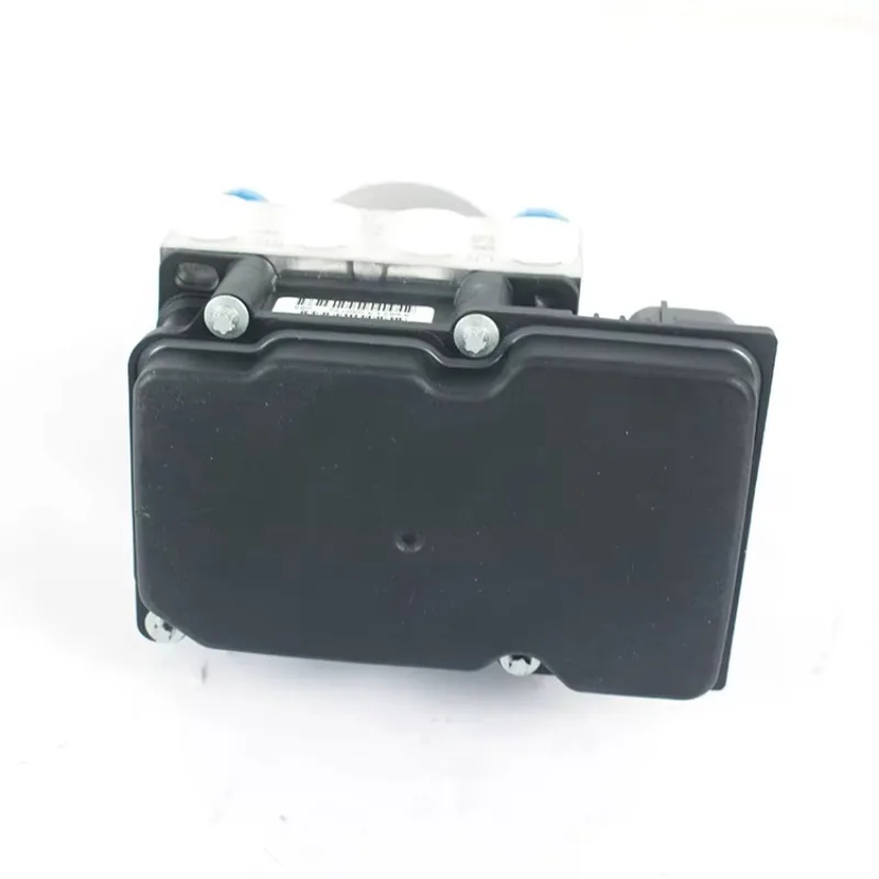 

High Quality Auto Spare Parts ABS Module for Transit V348 6C11 2M110 CD